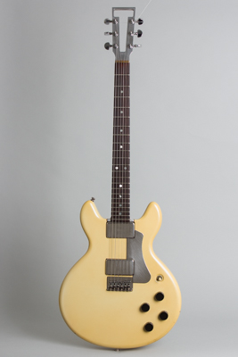 Travis Bean  TB-1000S Standard Solid Body Electric Guitar  (1978)