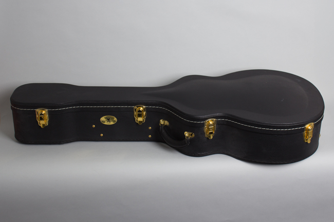 Epiphone  Howard Roberts Acoustic/Electric Arch Top Acoustic Guitar  (1966)