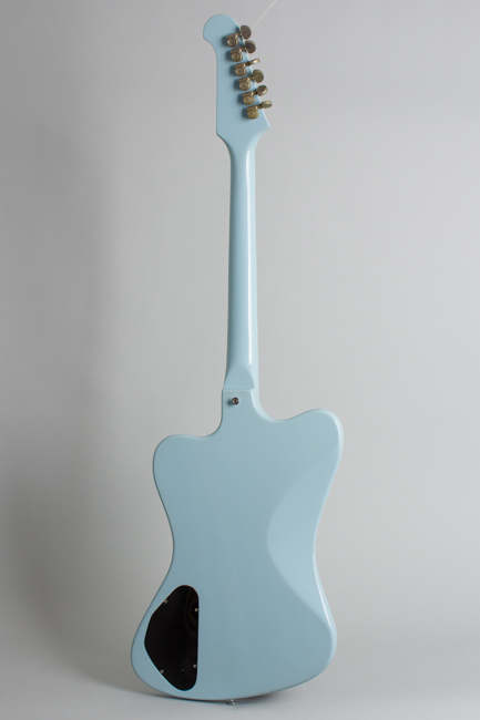 Gibson  Firebird I Solid Body Electric Guitar  (1966)