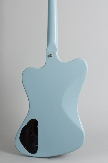 Gibson  Firebird I Solid Body Electric Guitar  (1966)