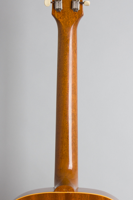Gibson  J-50 Flat Top Acoustic Guitar  (1953)