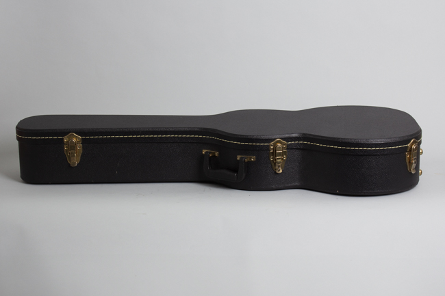 C. F. Martin  0-21 Flat Top Acoustic Guitar  (1927)