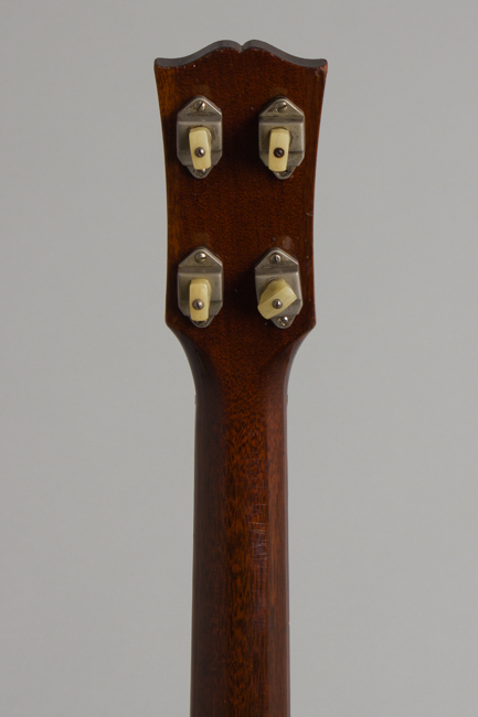 Gibson  EB-2 Electric Bass Guitar  (1958)