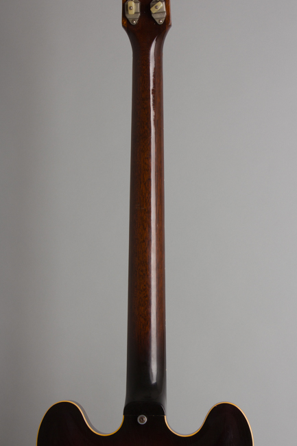 Gibson  EB-2 Electric Bass Guitar  (1958)