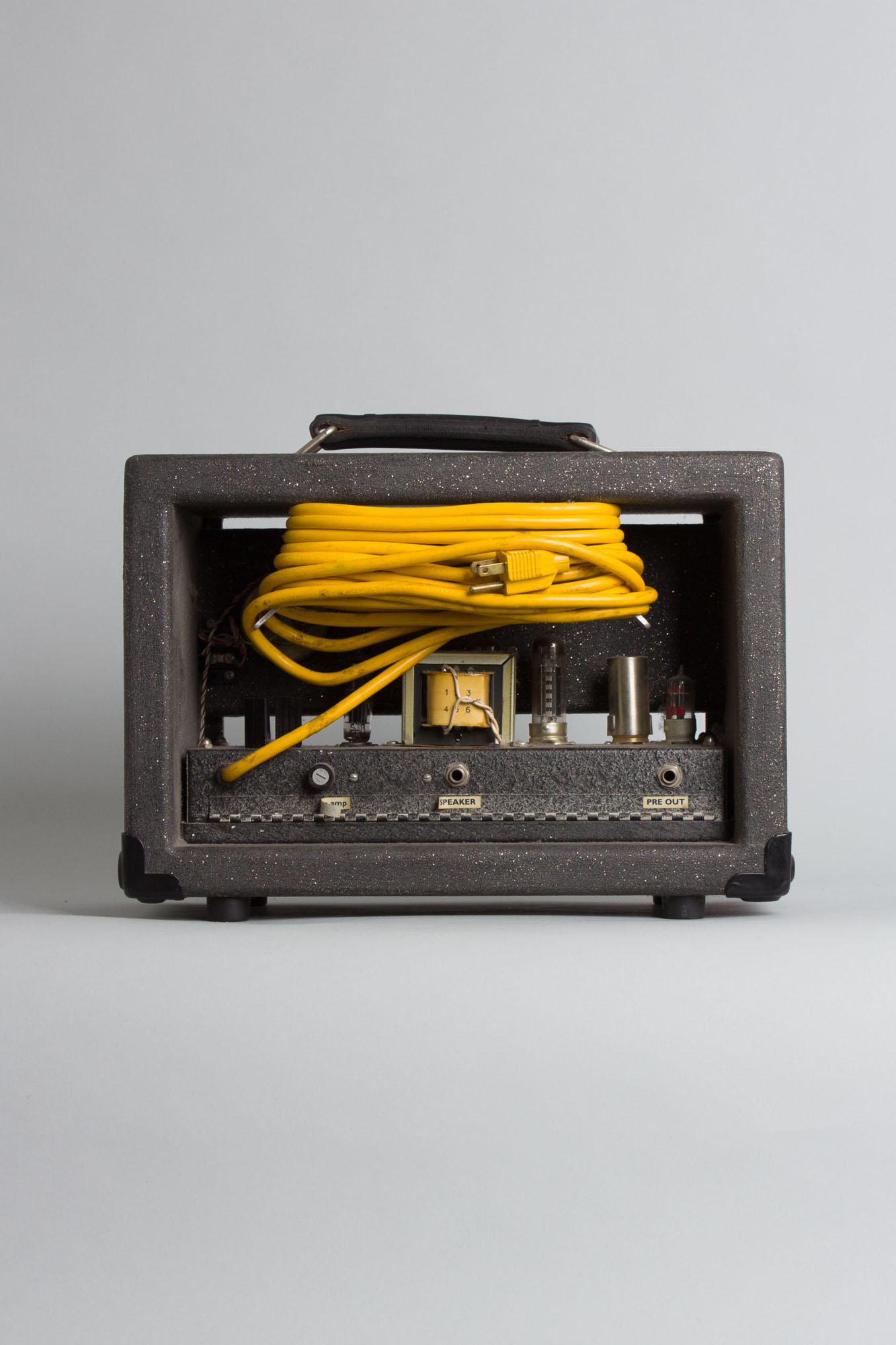 その他 Gallery by Amplifier VALCANO MEDICOM TOY - Gallery by