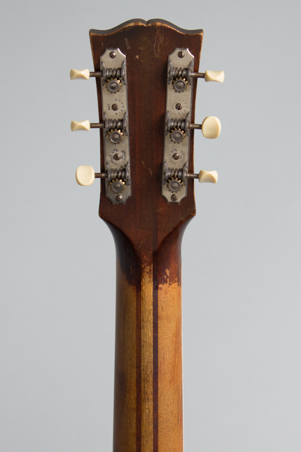 Gibson  SJ Southern Jumbo Flat Top Acoustic Guitar  (1942)