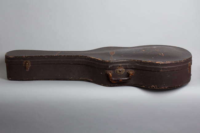 Gibson  SJ Southern Jumbo Flat Top Acoustic Guitar  (1942)