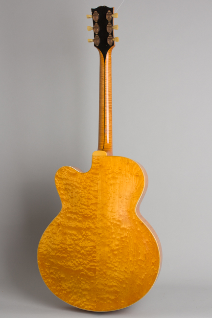 Gibson  L-5 PN Arch Top Acoustic Guitar  (1947)
