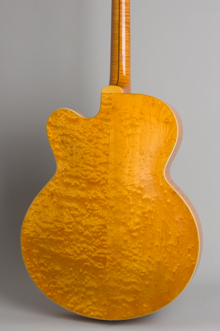 Gibson  L-5 PN Arch Top Acoustic Guitar  (1947)