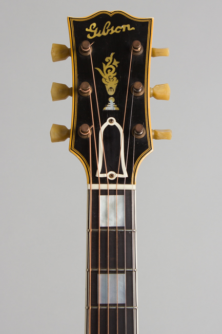 Gibson  L-5 PN Arch Top Acoustic Guitar  (1947)