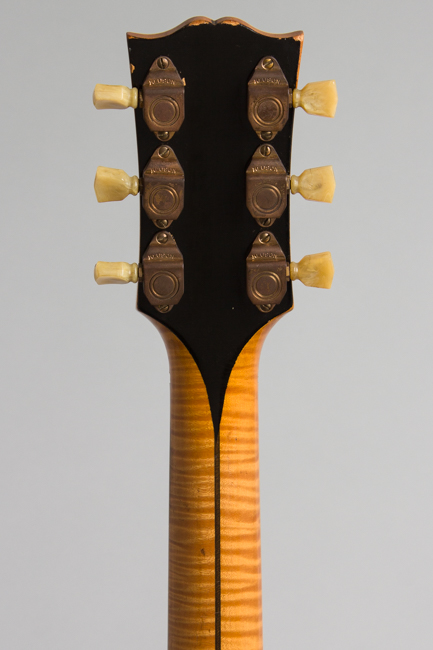 Gibson  L-5 PN Arch Top Acoustic Guitar  (1947)