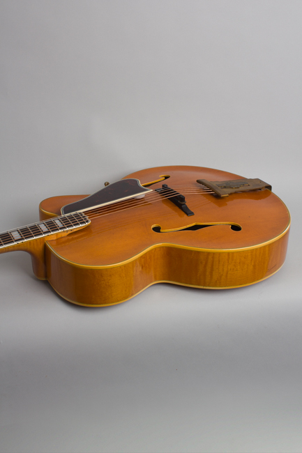Gibson  L-5 PN Arch Top Acoustic Guitar  (1947)