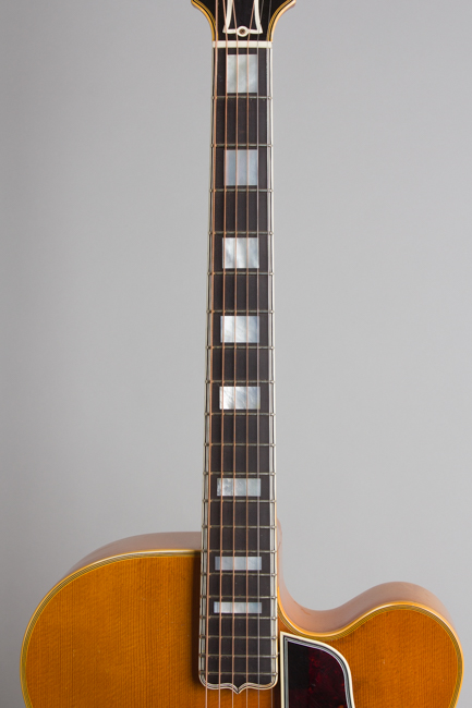 Gibson  L-5 PN Arch Top Acoustic Guitar  (1947)