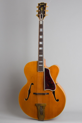 Gibson  L-5 PN Arch Top Acoustic Guitar  (1947)
