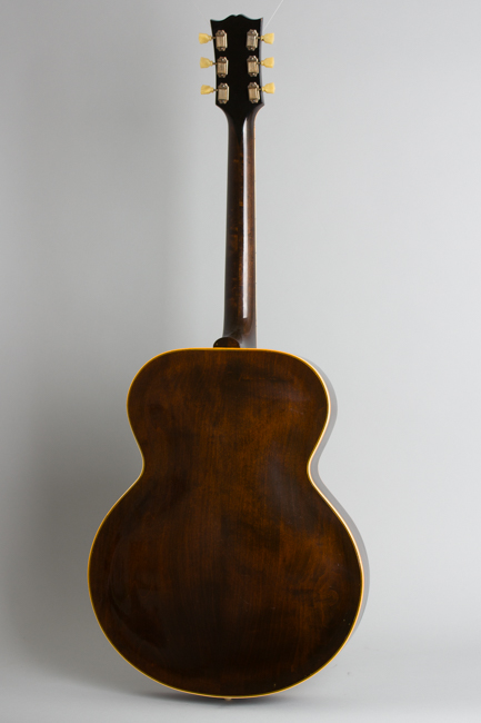 Gibson  L-7 Arch Top Acoustic Guitar  (1947)