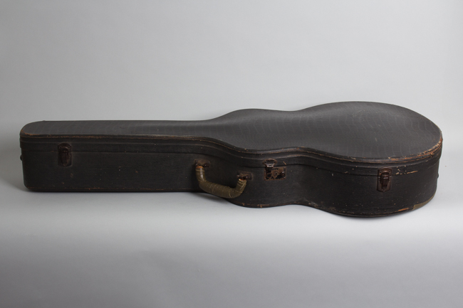 Gibson  L-7 Arch Top Acoustic Guitar  (1947)