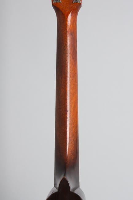 Gibson  K-1 Carved Top Mandocello  (1919)
