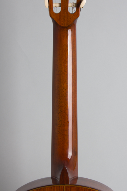 Hernandis  Grade #2 Classical Guitar  (1973)
