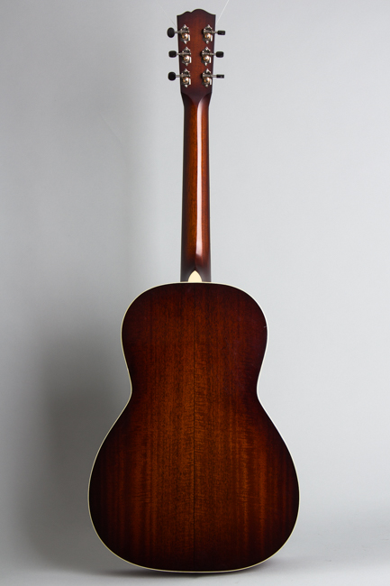 Santa Cruz  1929/00 Flat Top Acoustic Guitar  (2022)
