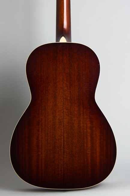 Santa Cruz  1929/00 Flat Top Acoustic Guitar  (2022)