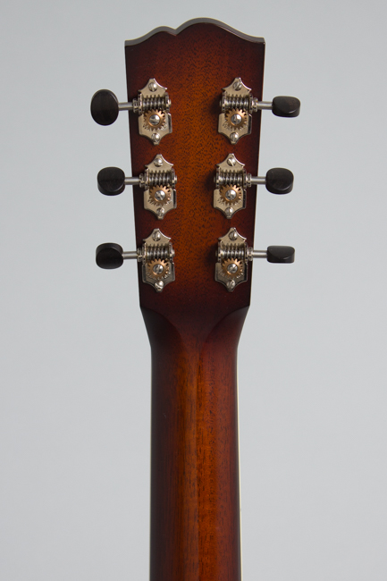 Santa Cruz  1929/00 Flat Top Acoustic Guitar  (2022)