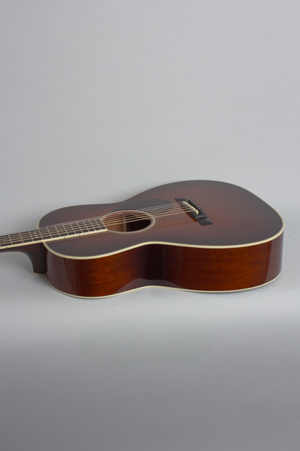 Santa Cruz  1929/00 Flat Top Acoustic Guitar  (2022)