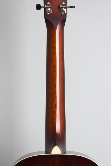 Santa Cruz  1929/00 Flat Top Acoustic Guitar  (2022)