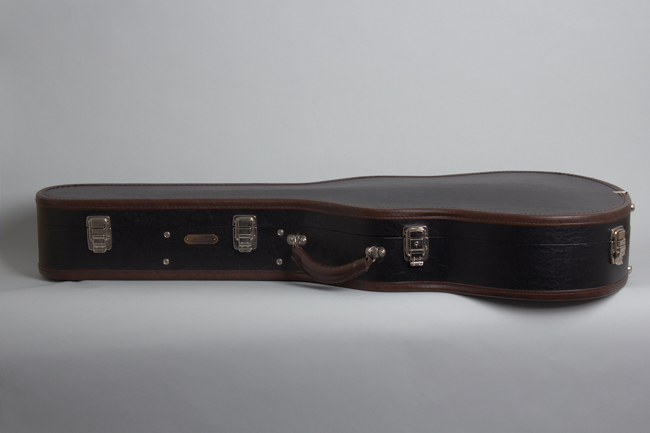 Santa Cruz  1929/00 Flat Top Acoustic Guitar  (2022)