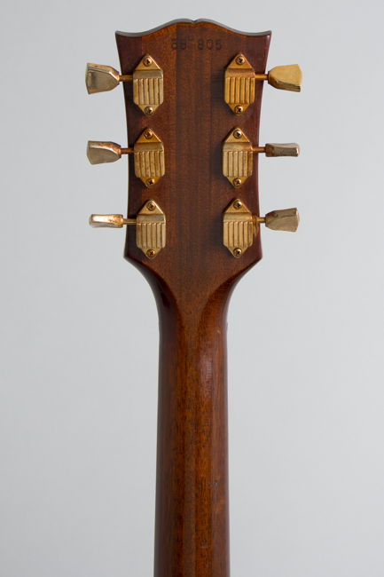 Gibson  SG Custom Solid Body Electric Guitar  (1969)