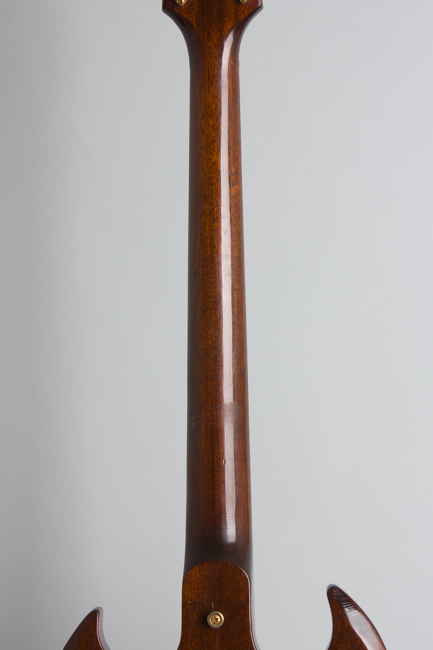 Gibson  SG Custom Solid Body Electric Guitar  (1969)