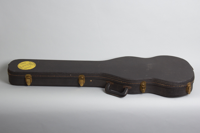 Gibson  SG Custom Solid Body Electric Guitar  (1969)