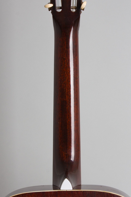 Harmony H-1270 12 String Flat Top Acoustic Guitar (1967)