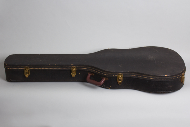 Gibson  ES-330TDC Thinline Hollow Body Electric Guitar  (1967)