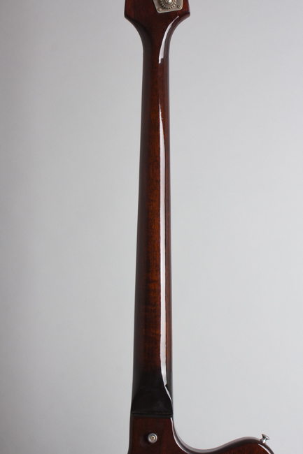 Gibson  Thunderbird IV Electric Bass Guitar  (1967)