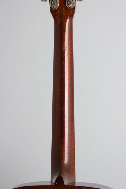 C. F. Martin  000-18 Acoustic Guitar  (1949)