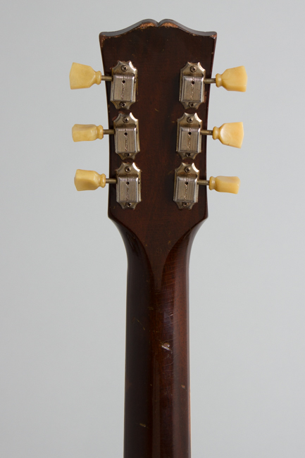 Gibson  ES-335TD Semi-Hollow Body Electric Guitar  (1958)