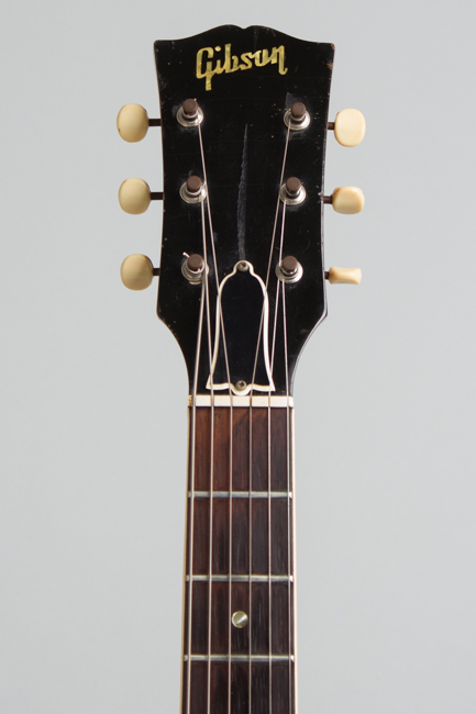 Gibson  SG Special Solid Body Electric Guitar  (1964)