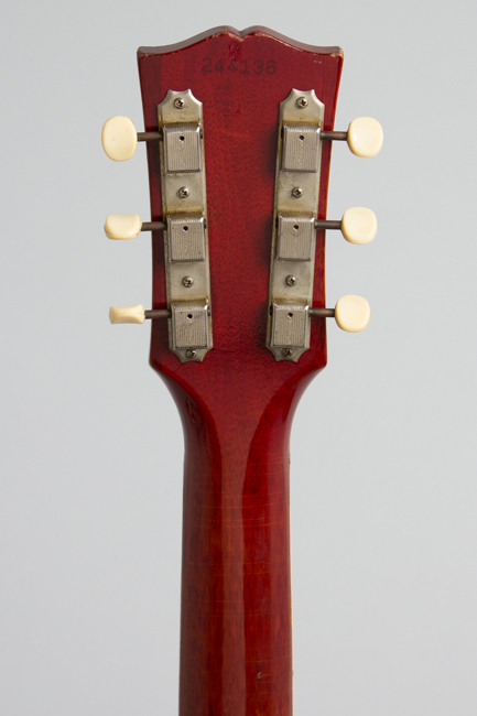 Gibson  SG Special Solid Body Electric Guitar  (1964)