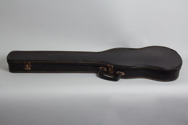Gibson  SG Special Solid Body Electric Guitar  (1964)