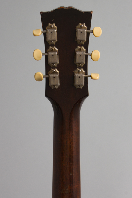 Gibson  ES-330TD Thinline Hollow Body Electric Guitar  (1965)