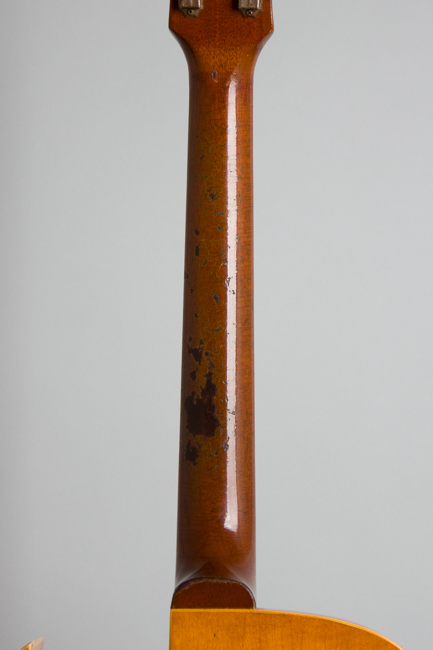 Gibson  ES-175DN Arch Top Hollow Body Electric Guitar  (1954)