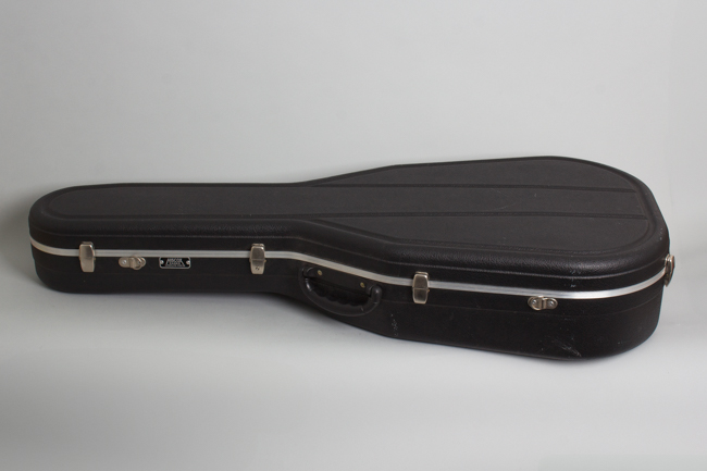 Lowden  O-25C Flat Top Acoustic Guitar  (2007)