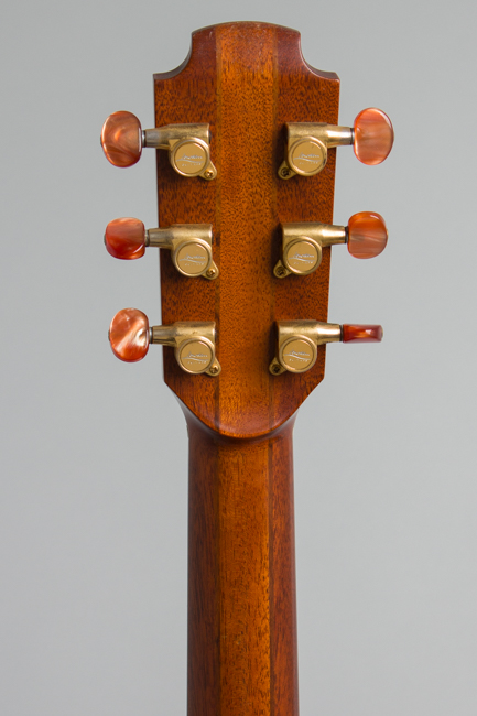 Lowden  O-25 Custom Flat Top Acoustic Guitar  (1992)