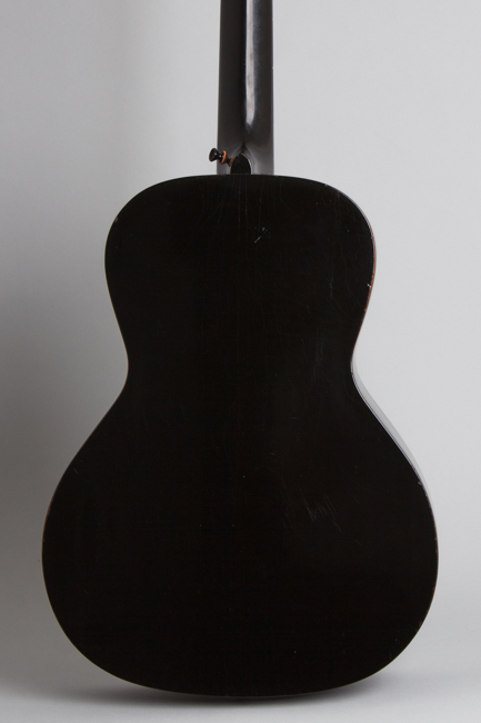 Gibson  L-00 Flat Top Acoustic Guitar  (1936)