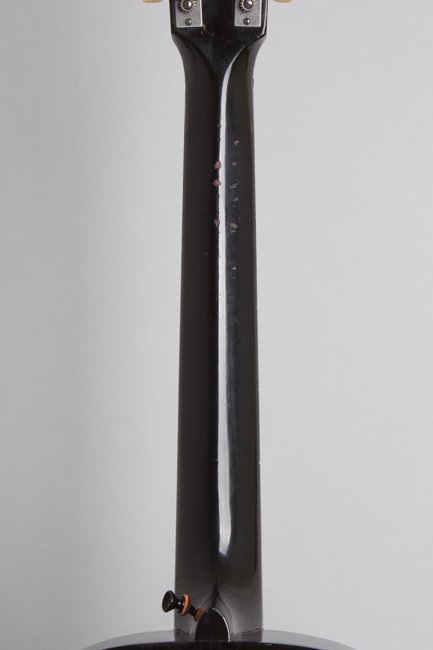 Gibson  L-00 Flat Top Acoustic Guitar  (1936)