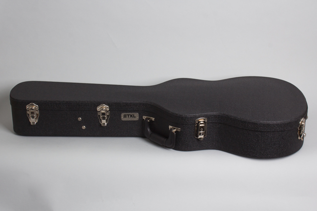 Gibson  L-00 Flat Top Acoustic Guitar  (1936)