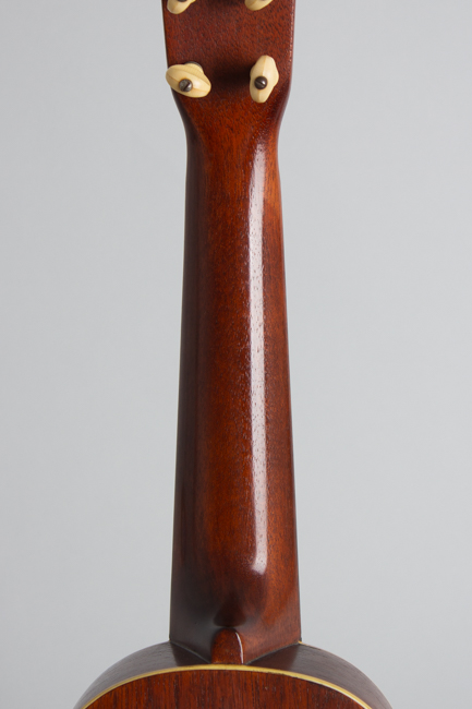 C. F. Martin  Style 2M Taropatch  (1927)