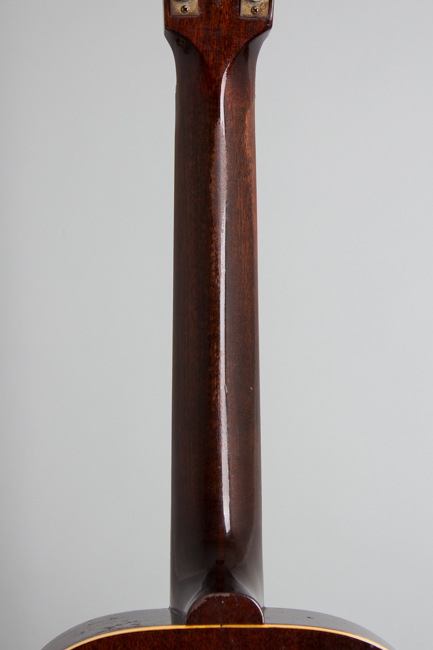 Gibson  HG-00 Flat Top Acoustic Guitar  (1937)