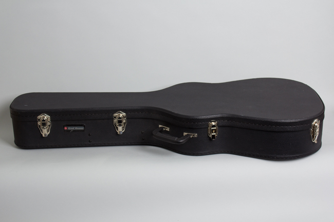 Gibson  HG-00 Flat Top Acoustic Guitar  (1937)