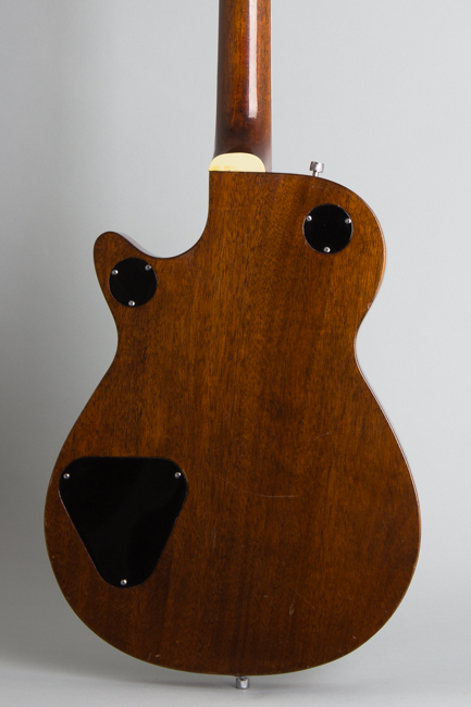 Gretsch PX 6128 Duo Jet Solid Body Electric Guitar (1953)